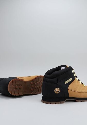 Timberland Men's Euro Sprint Hiking Boot in Saudi Arabia