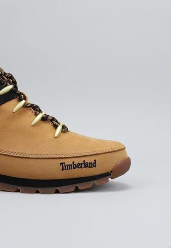Timberland Men's Euro Sprint Hiking Boot in Saudi Arabia