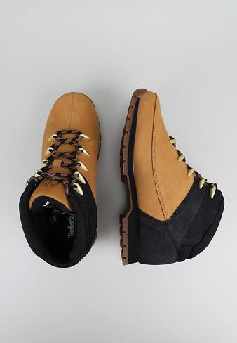 Timberland Men's Euro Sprint Hiking Boot in Saudi Arabia