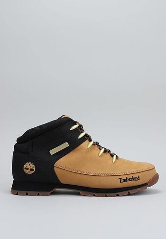 Timberland Men's Euro Sprint Hiking Boot in Saudi Arabia