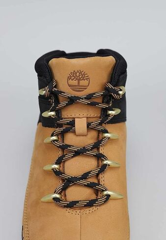 Timberland Men's Euro Sprint Hiking Boot in Saudi Arabia