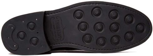 حذاء Scout Chukka للرجال من شركة Thursday Boot Company in Kuwait