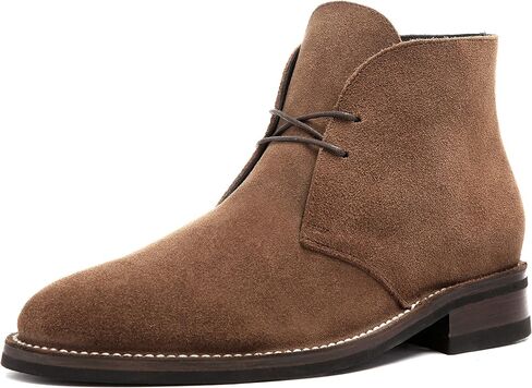 Thursday Boot Company Men's Scout Chukka Boot in Saudi Arabia