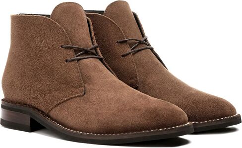Thursday Boot Company Men's Scout Chukka Boot in Saudi Arabia