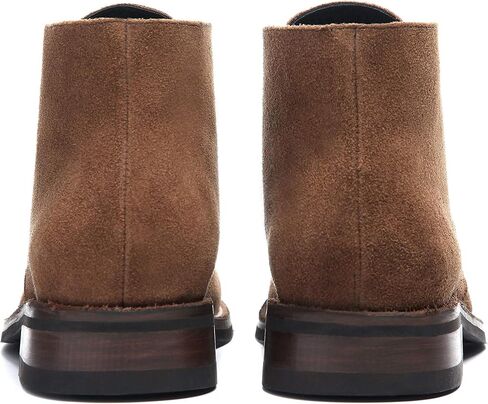 Thursday Boot Company Men's Scout Chukka Boot in Saudi Arabia