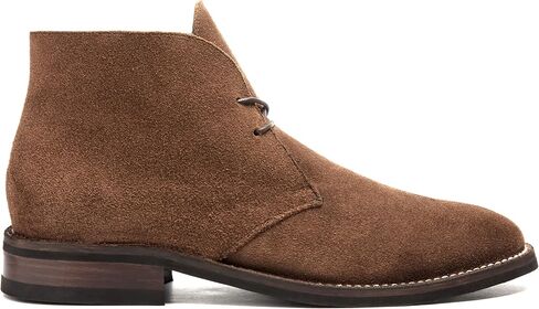 Thursday Boot Company Men's Scout Chukka Boot in Saudi Arabia
