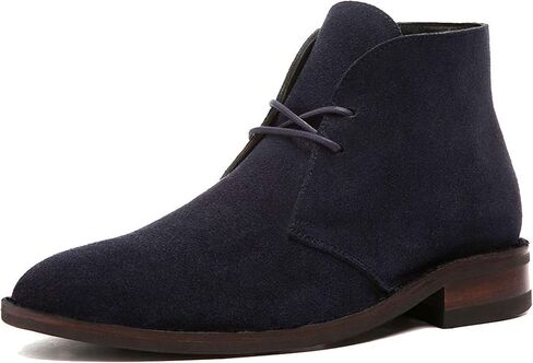 Thursday Boot Company Men's Scout Chukka Boot in Saudi Arabia