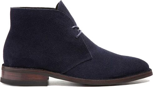 Thursday Boot Company Men's Scout Chukka Boot in Saudi Arabia