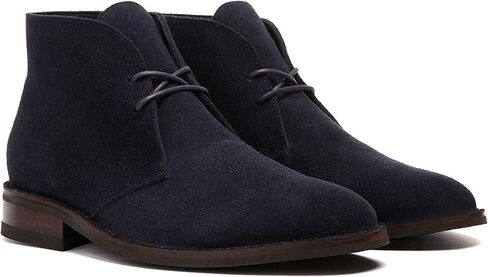Thursday Boot Company Men's Scout Chukka Boot in Saudi Arabia