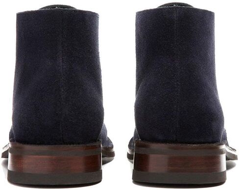 Thursday Boot Company Men's Scout Chukka Boot in Saudi Arabia