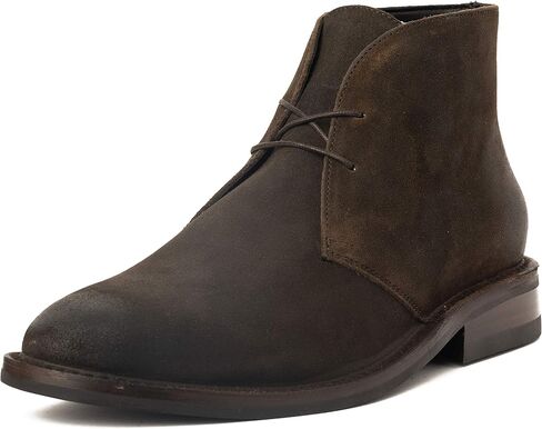 حذاء Scout Chukka للرجال من شركة Thursday Boot Company in Kuwait