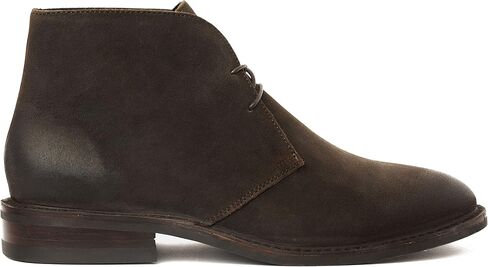 حذاء Scout Chukka للرجال من شركة Thursday Boot Company in Kuwait
