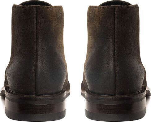 حذاء Scout Chukka للرجال من شركة Thursday Boot Company in Kuwait