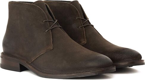 حذاء Scout Chukka للرجال من شركة Thursday Boot Company in Kuwait
