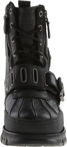 Polo Ralph Lauren Men's Andres III Boot in Saudi Arabia