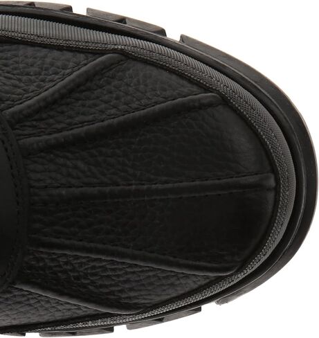 Polo Ralph Lauren Men's Andres III Boot in Saudi Arabia