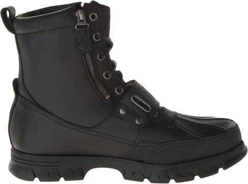 Polo Ralph Lauren Men's Andres III Boot in Saudi Arabia
