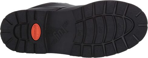 Lugz Men's Drifter Lo LX Classic Oxford Boot in Saudi Arabia