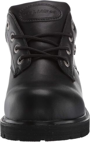 Lugz Men's Drifter Lo LX Classic Oxford Boot in Saudi Arabia