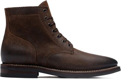 Thursday Boot Company Men's President Ankle Boot in Saudi Arabia