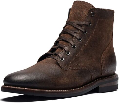 Thursday Boot Company Men's President Ankle Boot in Saudi Arabia