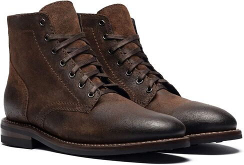 Thursday Boot Company Men's President Ankle Boot in Saudi Arabia