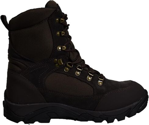 FROGG TOGGS Winchester Men's Cisco Waterproof Camo Hunting Boot in Saudi Arabia