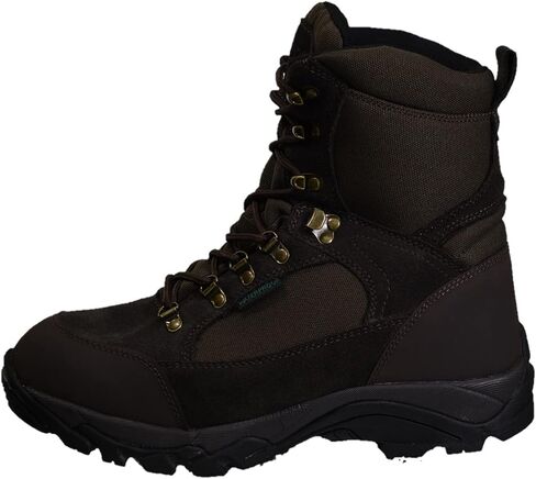 FROGG TOGGS Winchester Men's Cisco Waterproof Camo Hunting Boot in Saudi Arabia