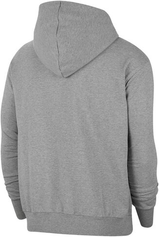 هودي كرة السلة Dri-FIT Standard Issue بسحاب كامل للرجال من Nike in Saudi Arabia
