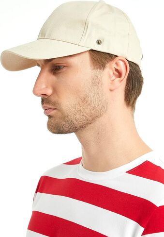 SSLR-Long-Sleeve-Tee-Shirts-for-Men-Striped T Shirts Crewneck Cotton Causal in Saudi Arabia