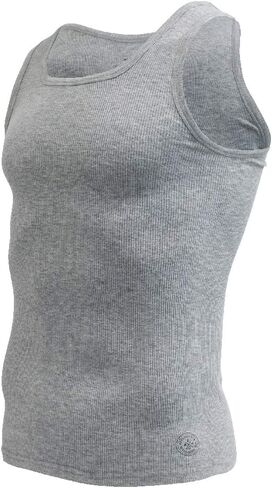 AEROPOSTALE Mens Tank Tops A Shirts Mens Undershirts Contour Fit 4 Pack Tank Top for Men in Saudi Arabia