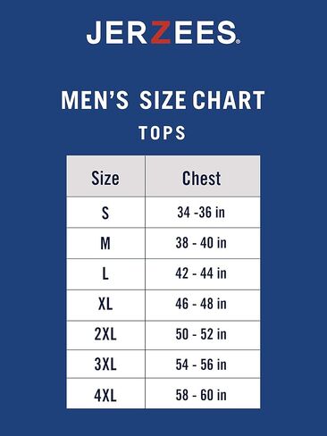 Jerzees Men’s NuBlend Hoodies & Sweatshirts (Retired Colors) in Saudi Arabia