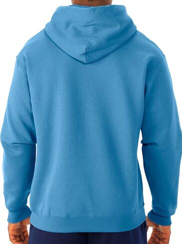 Jerzees Men’s NuBlend Hoodies & Sweatshirts (Retired Colors) in Saudi Arabia