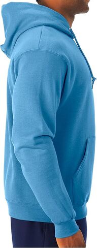 Jerzees Men’s NuBlend Hoodies & Sweatshirts (Retired Colors) in Saudi Arabia