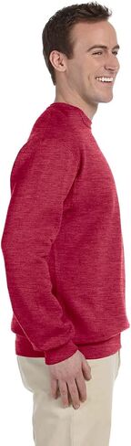 Jerzees Men’s NuBlend Hoodies & Sweatshirts (Retired Colors) in Saudi Arabia