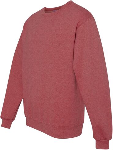 Jerzees Men’s NuBlend Hoodies & Sweatshirts (Retired Colors) in Saudi Arabia