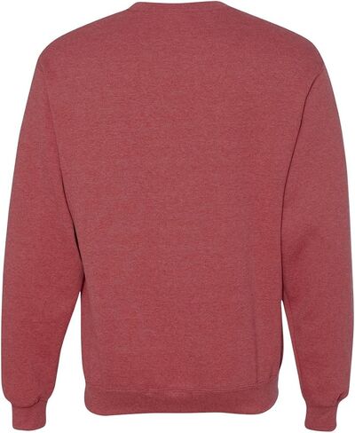 Jerzees Men’s NuBlend Hoodies & Sweatshirts (Retired Colors) in Saudi Arabia