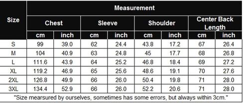 COOFANDY Men Casual V Neck Sweater Ribbed Knit Slim Fit Long Sleeve Pullover Top in Saudi Arabia