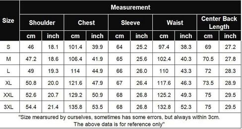 Coofandy Men's Quarter Zip Up Sweaters Slim Fit Lightweight Mock Neck Pullover Casual Polo Sweater in Saudi Arabia
