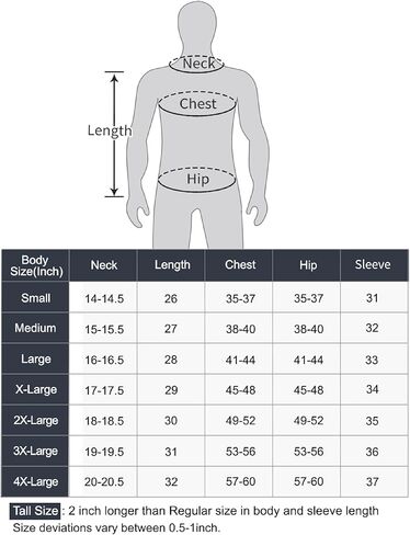 Kallspin Men’s Cardigan Sweater Cashmere Wool Blend V Neck Buttons Cardigan with Pockets in Kuwait