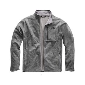 حذاء كانيونلاندز ذو سحاب كامل للرجال من ذا نورث فيس in Kuwait