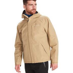 حذاء MARMOT الرجالي البسيط Gore Tex JKT in Kuwait