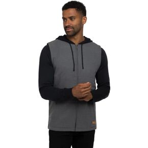 TRAVISMATHEW Scavenger Mens Golf Jacket in Saudi Arabia