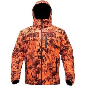 Kryptek Aegis Extreme Jacket in Saudi Arabia
