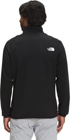 THE NORTH FACE Men's Canyonlands Full Zip in Saudi Arabia