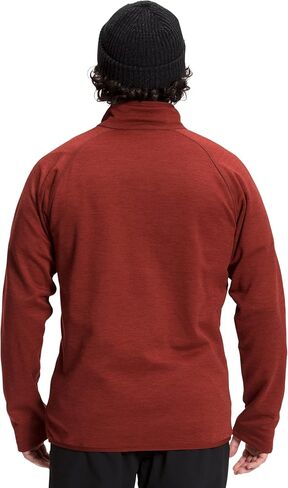 THE NORTH FACE Men's Canyonlands Full Zip in Saudi Arabia