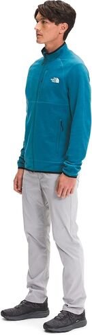 حذاء كانيونلاندز ذو سحاب كامل للرجال من ذا نورث فيس in Kuwait