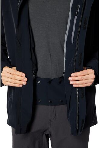 Obermeyer Men's Sutton Jacket in Kuwait