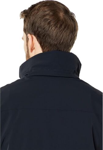 Obermeyer Men's Sutton Jacket in Kuwait