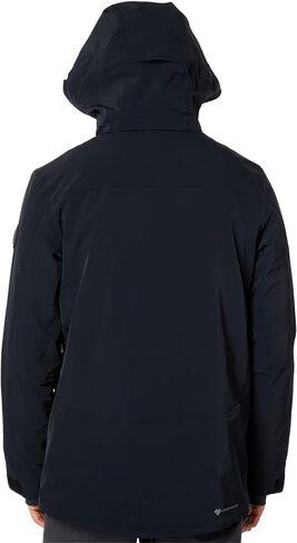 Obermeyer Men's Sutton Jacket in Kuwait